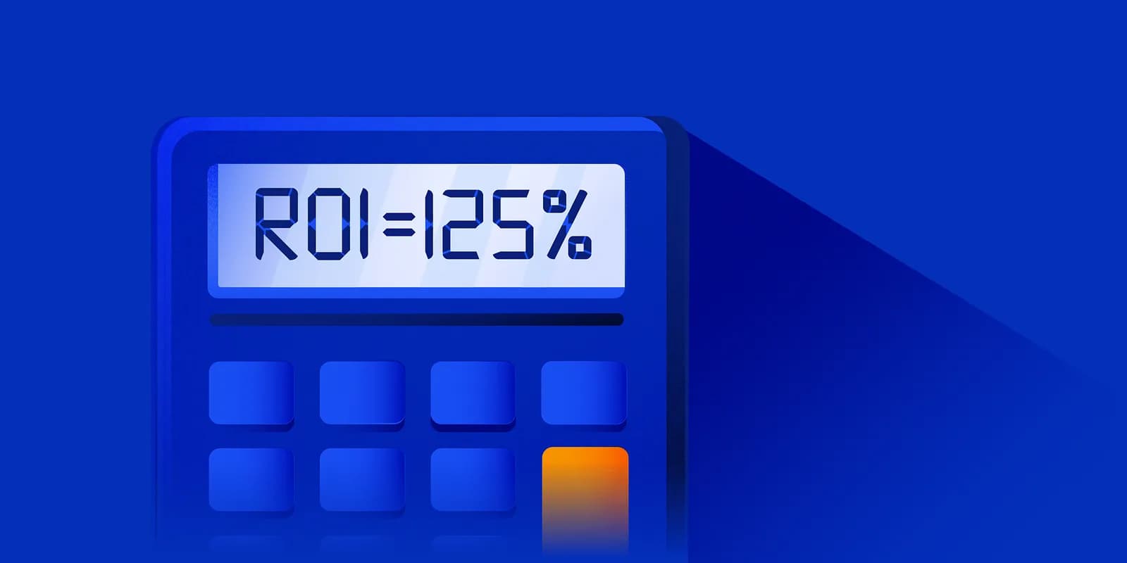 How a full-service localization partner drives global ROI | Travod