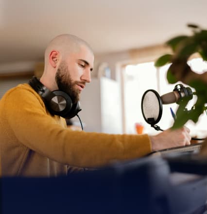 Multimedia Localization