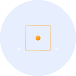 On-time delivery | Travod