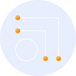 Scalable workflows | Travod